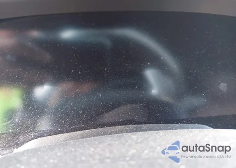 2020 BMW X5 xDrive40I из США, поврежденный, VIN 5UXCR6C04L9B98326